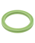 X-RING FPS PARA CABEZA DE PISTÓN