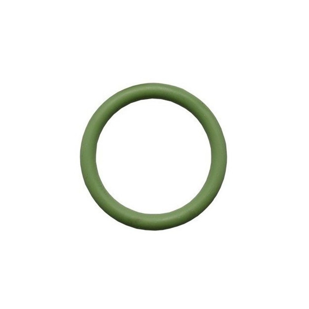 O-RING FPS PARA CABEZA DE PISTÓN