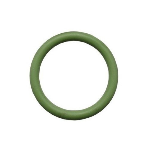 O-RING FPS PARA CABEZA DE PISTÓN