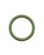 O-RING FPS PARA CABEZA DE PISTÓN