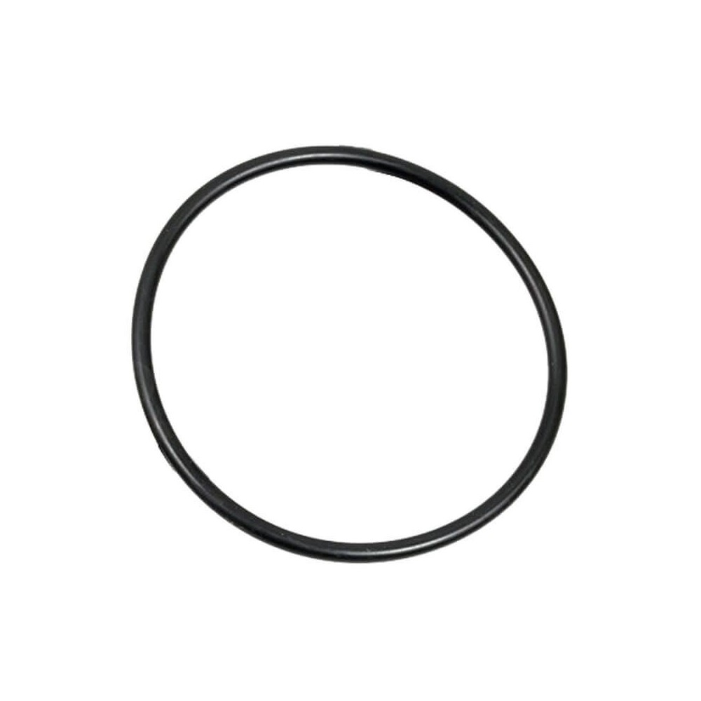 O-RING ANTIFRCCIÓN FPS PARA CABEZA DE PISTÓN