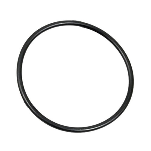 O-RING ANTIFRCCIÓN FPS PARA CABEZA DE PISTÓN
