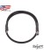 LINEA HPA BALYSTIK US NEGRA