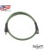LINEA HPA BALYSTIK US VERDE