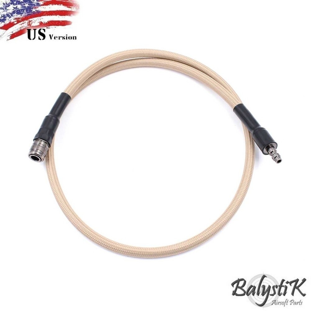 LINEA HPA BALYSTIK US BEIGE