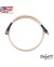 LINEA HPA BALYSTIK US BEIGE