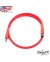 LINEA HPA BALYSTIK US ROJA