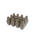 GRANADA THUNDER PIÑA CARCASA 12PCS