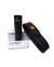 TRACER AT1000 CON FUNDA