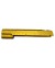 CORREDERA STRIKE TECH INFINITY DORADA PARA HI-CAPA
