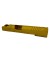 CORREDERA STRIKE TECH INFINITY DORADA PARA HI-CAPA