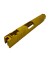 CORREDERA STRIKE TECH INFINITY DORADA PARA HI-CAPA
