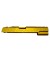 CORREDERA STRIKE TECH INFINITY DORADA PARA HI-CAPA