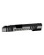 CORREDERA STRIKE TECH INFINITY NEGRA/PLATEADA PARA HI-CAPA