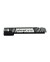 CORREDERA STRIKE TECH INFINITY NEGRA/PLATEADA PARA HI-CAPA