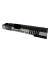 CORREDERA STRIKE TECH INFINITY NEGRA/PLATEADA PARA HI-CAPA