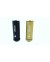 TRACER LIGHTER BT BLACK ACETECH