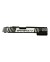 CORREDERA STRIKE TECH INFINITY NEGRA/PLATEADA PARA HI-CAPA