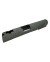 CORREDERA STRIKE TECH INFINITY GRIS PARA HI-CAPA