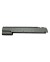 CORREDERA STRIKE TECH INFINITY GRIS PARA HI-CAPA