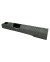 CORREDERA STRIKE TECH INFINITY GRIS PARA HI-CAPA