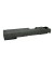 CORREDERA STRIKE TECH INFINITY GRIS PARA HI-CAPA