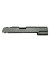 CORREDERA STRIKE TECH INFINITY GRIS PARA HI-CAPA