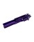 FRAME STRIKE TECH 2011 VIOLETA PARA HI-CAPA
