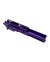 FRAME STRIKE TECH 2011 VIOLETA PARA HI-CAPA