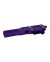 FRAME STRIKE TECH 2011 VIOLETA PARA HI-CAPA