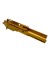 FRAME STRIKE TECH 2011 DORADO PARA HI-CAPA