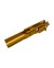 FRAME STRIKE TECH 2011 DORADO PARA HI-CAPA