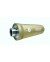 TRACER LIGHTER BT TAN ACETECH