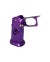 GRIP STRIKE TECH INFINITY VIOLETA PARA HI-CAPA