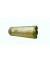 TRACER LIGHTER BT TAN ACETECH