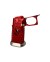 GRIP STRIKE TECH INFINITY ROJO PARA HI-CAPA