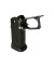 GRIP STRIKE TECH NEGRO PARA HI-CAPA