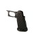 GRIP STRIKE TECH NEGRO PARA HI-CAPA