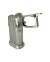GRIP STRIKE TECH PLATEADO PARA HI-CAPA