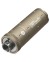 TRACER LIGHTER BT TAN ACETECH