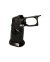 GRIP STRIKE TECH INFINITY NEGRO PARA HI-CAPA