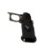 GRIP STRIKE TECH INFINITY NEGRO PARA HI-CAPA