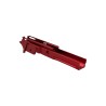 FRAME STRIKE TECH 2011 ROJO PARA HI-CAPA