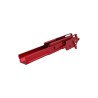 FRAME STRIKE TECH 2011 ROJO PARA HI-CAPA