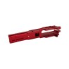 FRAME STRIKE TECH 2011 ROJO PARA HI-CAPA