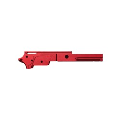 FRAME STRIKE TECH 2011 ROJO PARA HI-CAPA