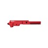 FRAME STRIKE TECH 2011 ROJO PARA HI-CAPA