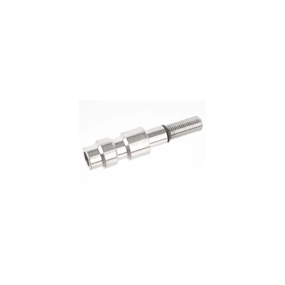 VÁLVULA HPA BALYSTIK PARA CARGADOR MARUI DE GAS (US)