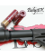 VÁLVULA HPA BALYSTIK PARA TUBO DE CULATA SECUTOR