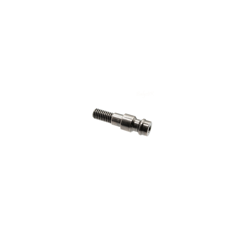 VÁLVULA HPA BALYSTIK PARA TUBO DE CULATA SECUTOR
